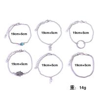 uploads/erp/collection/images/Fashion Jewelry/yebei/XU0499725/img_b/XU0499725_img_b_3